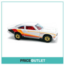 Hot Wheels - Flying Customs - Custom V-8 Vega