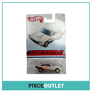 Hot Wheels - Flying Customs - Custom V-8 Vega