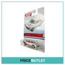 Hot Wheels - Flying Customs - Custom V-8 Vega