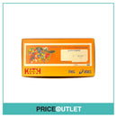 Kith X Asics - X-Men Gel Lyte III - 07 Remastered - Size UK 9 - Mystery Pack - BRAND NEW & SEALED