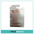 Hot Wheels - Volkswagen T2 Pickup 6/6 - Damaged
