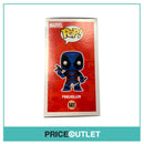 Funko - Marvel - Foolkiller