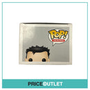 Funko - DC Universe - Superboy