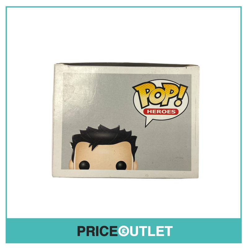 Funko - DC Universe - Superboy
