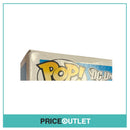 Funko - DC Universe - Superboy