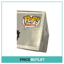 Funko - DC Universe - Superboy