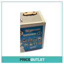 Funko - DC Universe - Superboy