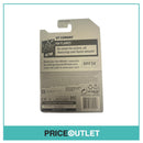 Hot Wheels - HW Flames 4/10 - ‘67 Camaro