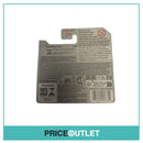 Hot Wheels Liberty Walk - HW Modified 1/5 - LB Super Silhouette Nissan Silvia (S15)