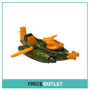 Hot Wheels Premium - Masters Of The Universe - Wind Raider