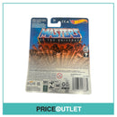 Hot Wheels Premium - Masters Of The Universe - Wind Raider