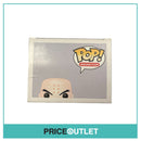 Funko - Dragon Ball Z - Krillin