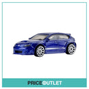 Hot Wheels - HW J-Imports 2/10 - Subaru WRX STI