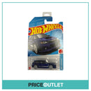 Hot Wheels - HW J-Imports 2/10 - Subaru WRX STI
