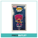 Funko - Marvel - Hawkeye