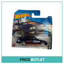 Hot Wheels - Retro Racers 1/10 - ‘87 Ford Sierra Cosworth - Damaged