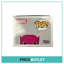 Funko - Marvel - Hawkeye