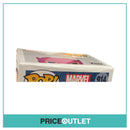 Funko - Marvel - Hawkeye