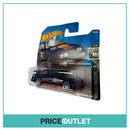 Hot Wheels - Retro Racers 1/10 - ‘87 Ford Sierra Cosworth - Damaged