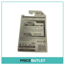 Hot Wheels - Treasure Hunts 1/12 - Chrysler 300C - Slight Damage