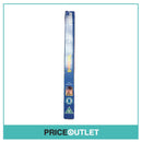 Disney Pixar - Toy Story 4 - 4K Ultra HD Blu-Ray & Bonus Disc - BRAND NEW & SEALED