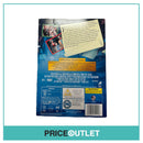 Matilda - DVD Video - BRAND NEW & SEALED