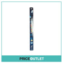 Matilda - DVD Video - BRAND NEW & SEALED