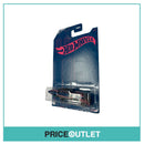 Hot Wheels - Evil Twin 3/5 - Damaged