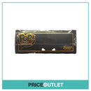 Funko - DC Super Heroes - Enamel Pin - Batman Dceased SE - BRAND NEW & SEALED