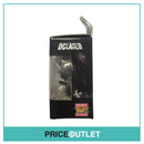 Funko - Batman Dceased - Keychain (Special Edition)