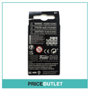 Funko - Batman Dceased - Keychain (Special Edition)