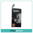 Funko - Batman Dceased - Keychain (Special Edition)