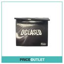 Funko - Batman Dceased - Keychain (Special Edition)