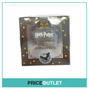 Harry Potter - Magical Creatures No.1 - Hedwig Owl Figurine - NEW & SEALED (Slight Damage)