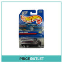 Hot Wheels - Mattel Wheels - Tank Truck Collector