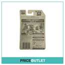 Hot Wheels - Mattel Wheels - Tank Truck Collector