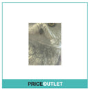 Harry Potter - Magical Creatures No.1 - Hedwig Owl Figurine - NEW & SEALED (Slight Damage)