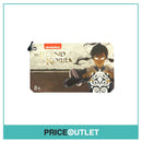 Funko Loungefly - Nickelodeon - The Legend Of Korra - Team Korra Wallet - BRAND NEW WITH TAGS