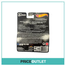 Hot Wheels - 50th Anniversary 1968 Favourites - ‘60’s Ford Econoline Pickup