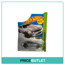 Hot Wheels - HW Workshop - ‘14 Copo Camaro - Damaged