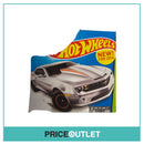 Hot Wheels - HW Workshop - ‘14 Copo Camaro - Damaged