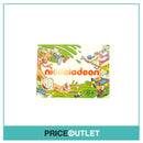 Funko Loungefly - Nickelodeon - Rocko’s Modern Life Wallet - BRAND NEW WITH TAGS