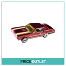 Hot Wheels - Ultra Hots - ‘67 Oldsmobile 442