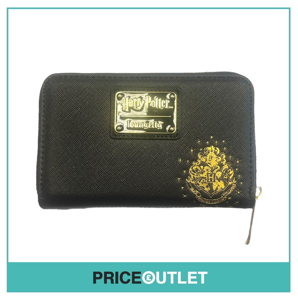 Funko Loungefly - Harry Potter - Prisoner Of Askaban Wallet - BRAND NEW WITH TAGS & SEALED