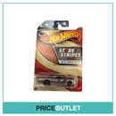 Hot Wheels - Stars & Stripes Series - ‘68 El Camino 6/10