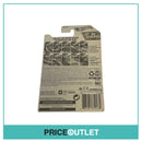 Hot Wheels - Stars & Stripes Series - ‘68 El Camino 6/10