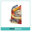 Hot Wheels - Stars & Stripes Series - ‘68 El Camino 6/10