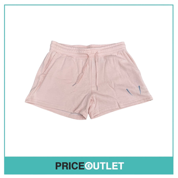 Blackpink - Pink Shorts - XXL - Brand New