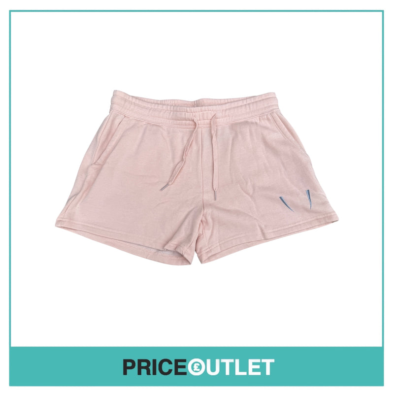 Blackpink - Pink Shorts - Medium - Brand New