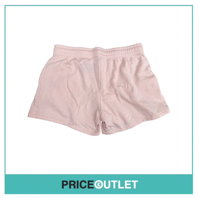 Blackpink - Pink Shorts - Medium - Brand New
